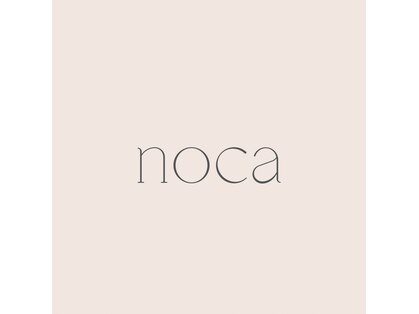 ノカ(noca)の写真