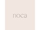 ノカ(noca)の写真