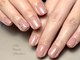 ザ ネイル パーラー 博多駅(The Nail Parlor)の写真