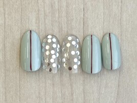 スタンダード定額コース90分