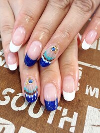 TERRACE Design Collection