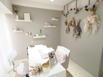 エルシェ(elche)/