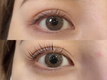 ガネーシャのうたた寝/今話題のパリジェンヌ★