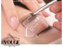 ヴォーグ(VOUGE)/