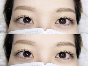 ペタリン(Petarin)/