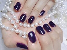 ミナ 池袋店(Mina)/