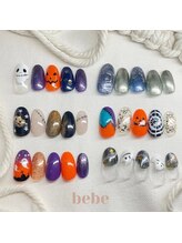 ベベ(bebe)/