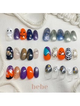 ベベ(bebe)/