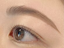 ゼン(Zen)/ハリウッドブロウリフト　HBL