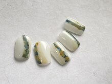 ヴィアンテ(Viante)/お持ち込みデザイン