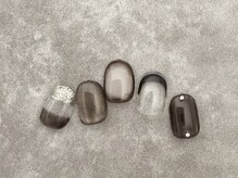 アンドヴァ ピヴォクロス店(Andova)/【S12】シンプル