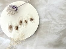 タブレットでYouTubeを視聴しながら施術可能です♪［郡山］