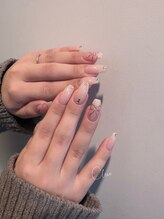 クリア(Clear)/ミラーりぼん