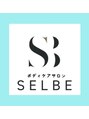セルビー(SELBE)/ボディケアサロン　SELBE 