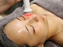 ルボン(RUBON)/ラジオ波LED搭載