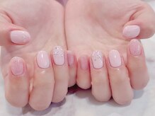 ラルネイル 大宮(Lull. nail)/