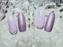 マジックミラー/