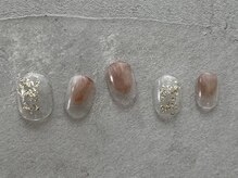 ネオイ(neo:i)/デザイン_E 