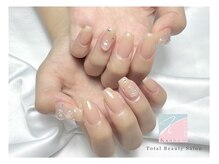 カンナ(Kanna)/9800円→8800円