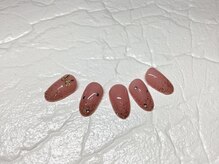 スターガーデン/