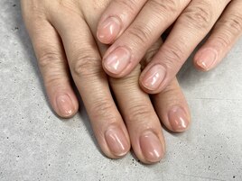 シンプルコース