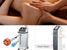 レナンセラ バイ カトレアグループ(Renanthera by カトレアGroup)