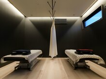 オンリーユー接骨院(ONLY YOU接骨院)