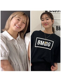 モアナ(Moana)/《ダイエット｜痩身》