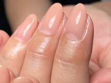 アムレート ネイル 蕨(Amuleto NaiL)