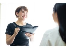 ビジュクイーン(BIJOU QUEEN)/痩せられない原因を徹底解明◎