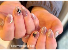 エムシーベル(m.c bell)/