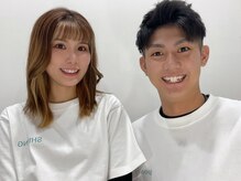 シャイニング 岩出店(SHINING)