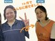 ヨサパーク シン(YOSA PARK SHIN)の写真