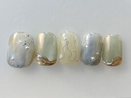 Seaside collection4