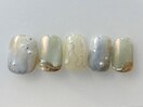 Seaside collection4