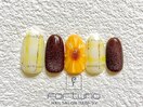 フォルトゥノコレクション