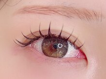 リリー(Lily)