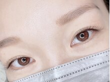 まつげ専門店 チャンティ(Chantii)/