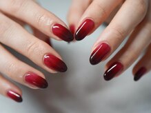 モン 伏見(Mon)/ダブルグラデーション