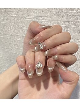 ディービューティー 池袋(D-BEAUTY)/