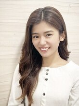 トゥルーアイ 渋谷道玄坂店(TRU EYE)&nbsp;渋谷店★ 遠山