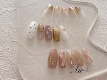 エアープラス 本八幡北口駅前店(Air+ plus)/定額Bコース