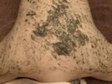 ルノン 天神店(LUNON)