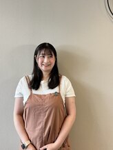 ヒール(Heale)&nbsp;Mai 