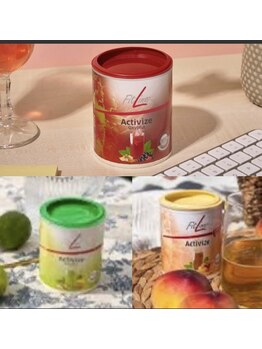 ピュアグレース 自由が丘/オーナーこだわりのドリンクから