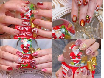 リリエス(LiLies)