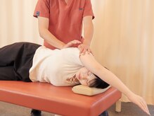 コアラボ 池袋東口院