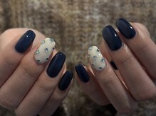 イッポ 四日市(ippo)/