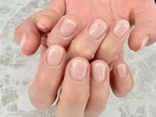 カロス(kallos)/お客様ネイル