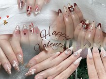 ラヴェニア(La ve nia)